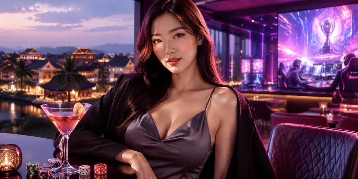 ok9 live Thưởng nạp lần đầu qua ví điện tử
