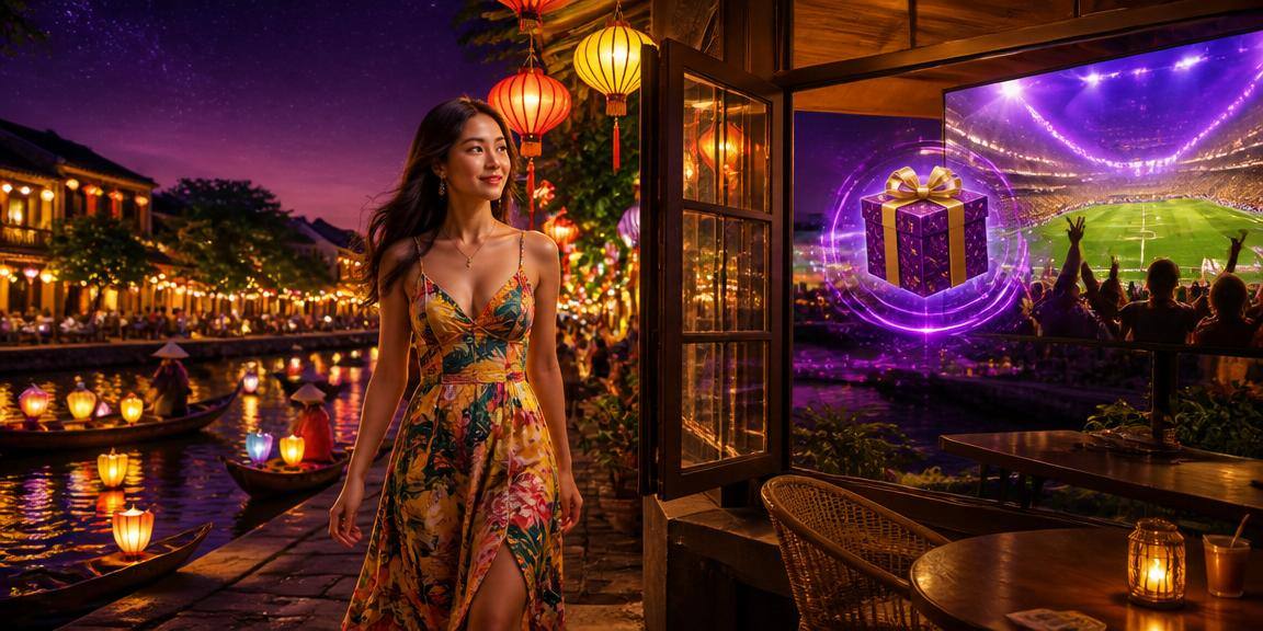 ok9 live Cá cược thể thao